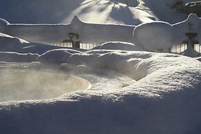 Genusshotel Vermala Montafon