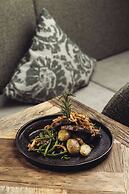 Genusshotel Vermala Montafon