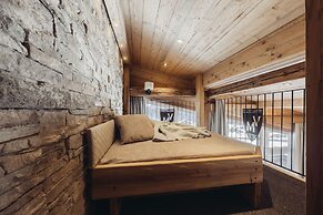 Genusshotel Vermala Montafon