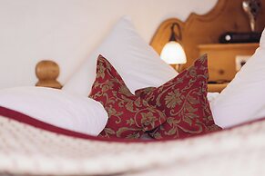 Genusshotel Vermala Montafon