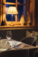 Genusshotel Vermala Montafon