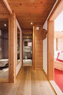 Genusshotel Vermala Montafon