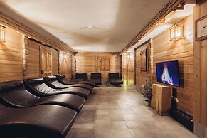 Genusshotel Vermala Montafon