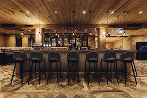 Genusshotel Vermala Montafon