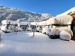 Genusshotel Vermala Montafon