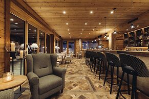 Genusshotel Vermala Montafon