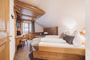Genusshotel Vermala Montafon
