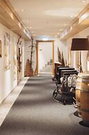 Genusshotel Vermala Montafon