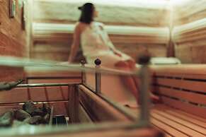 Genusshotel Vermala Montafon