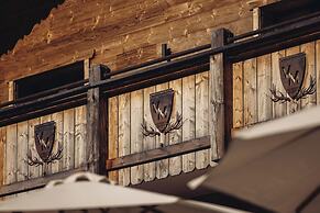 Genusshotel Vermala Montafon