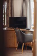 Genusshotel Vermala Montafon