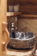 Genusshotel Vermala Montafon