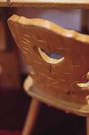 Genusshotel Vermala Montafon