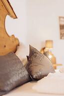 Genusshotel Vermala Montafon