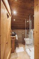Genusshotel Vermala Montafon