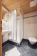 Genusshotel Vermala Montafon