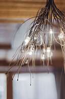 Genusshotel Vermala Montafon