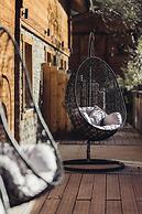 Genusshotel Vermala Montafon