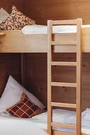 Genusshotel Vermala Montafon