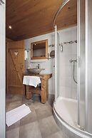 Genusshotel Vermala Montafon