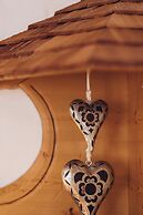 Genusshotel Vermala Montafon