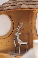 Genusshotel Vermala Montafon