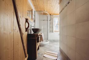 Genusshotel Vermala Montafon