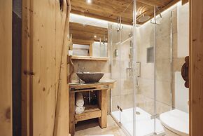 Genusshotel Vermala Montafon
