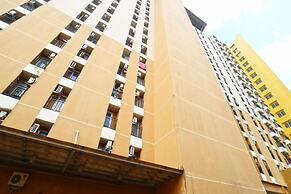 Star Apartemen Margonda Residence 2 Depok
