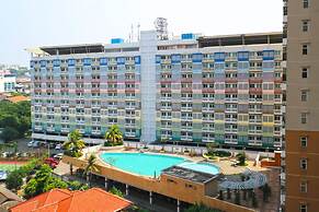 Star Apartemen Margonda Residence 2 Depok
