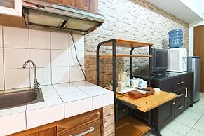 Star Apartemen Margonda Residence 2 Depok