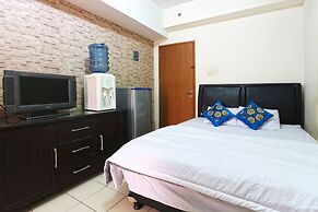 Star Apartemen Margonda Residence 2 Depok