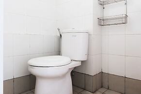 Star Apartemen Margonda Residence 2 Depok