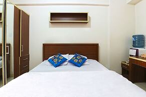 Star Apartemen Margonda Residence 2 Depok