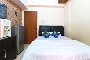 Star Apartemen Margonda Residence 2 Depok
