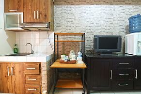 Star Apartemen Margonda Residence 2 Depok