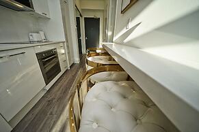 The Dover Boutique Suites