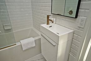 The Dover Boutique Suites