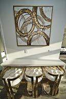 The Dover Boutique Suites