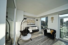 The Dover Boutique Suites