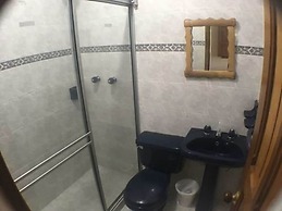 El Jardín del Quindío