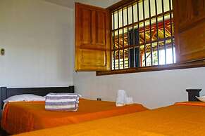 El Jardín del Quindío