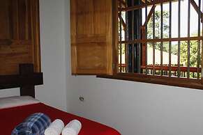 El Jardín del Quindío