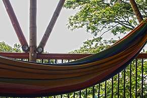 El Jardín del Quindío