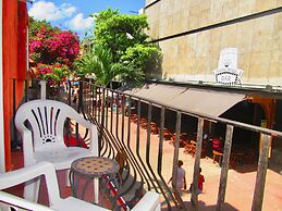 Condo Mariachi by Playa Paradise
