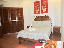 Condo Mariachi by Playa Paradise