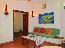 Condo Mariachi by Playa Paradise