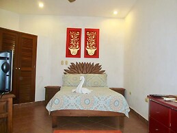 Condo Mariachi by Playa Paradise