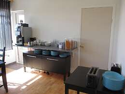 Dettifoss Guesthouse