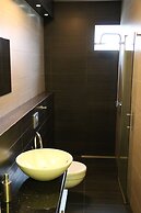 Dettifoss Guesthouse